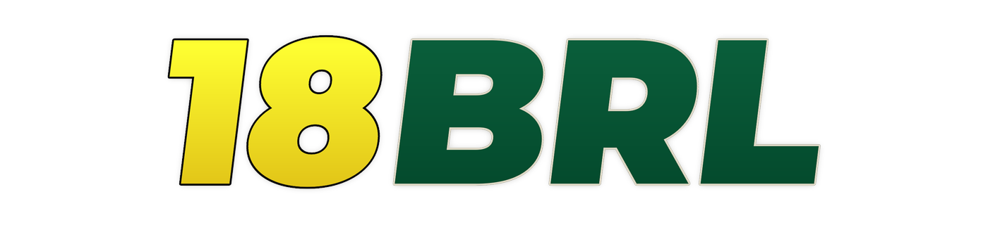 18brl